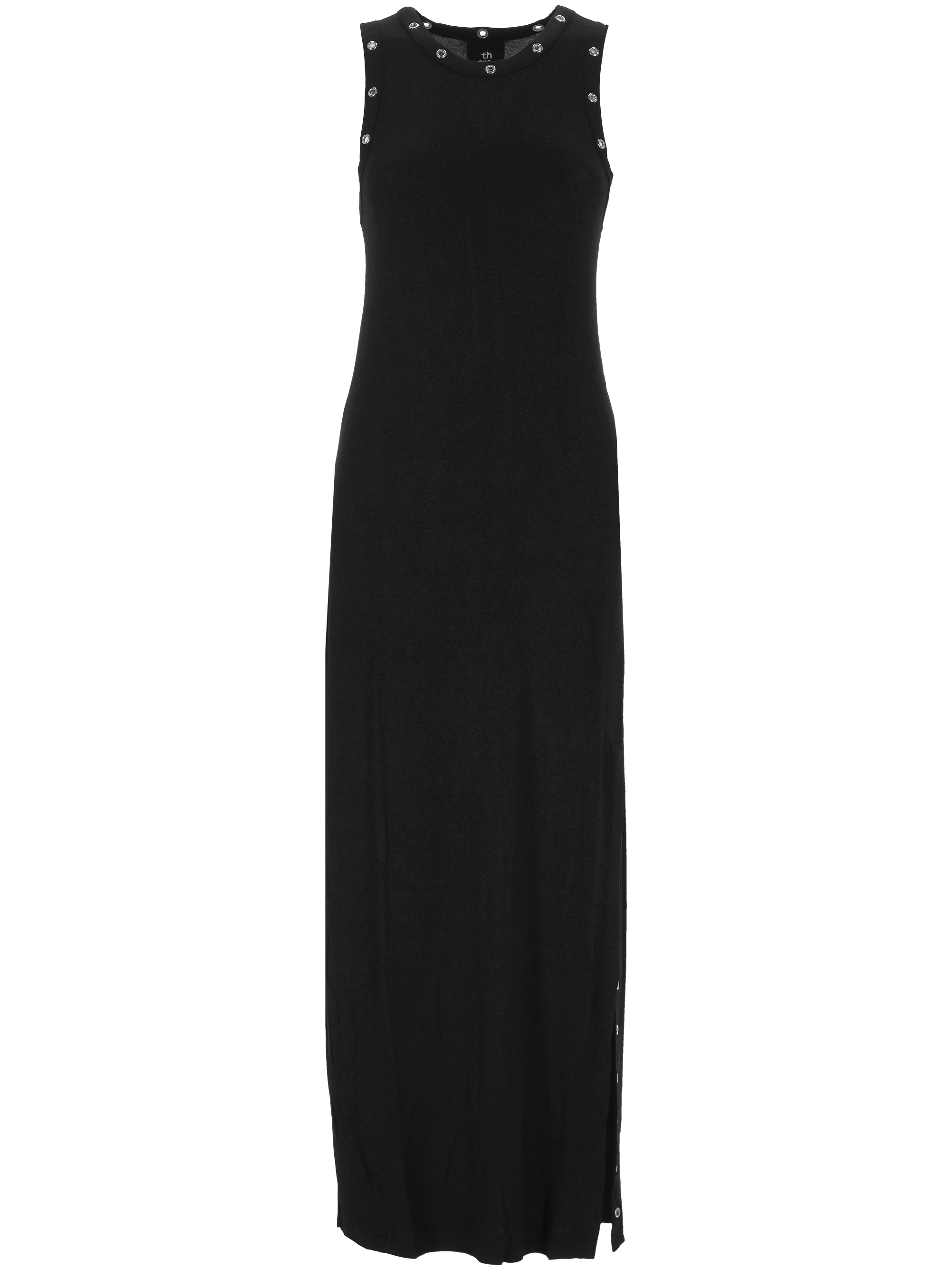 Thom KromWD37BLACK